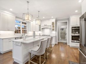 1427 Bellmore Road, North Bellmore NY 11710