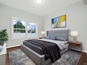 1427 Bellmore Road, North Bellmore NY 11710