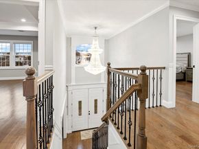 1427 Bellmore Road, North Bellmore NY 11710