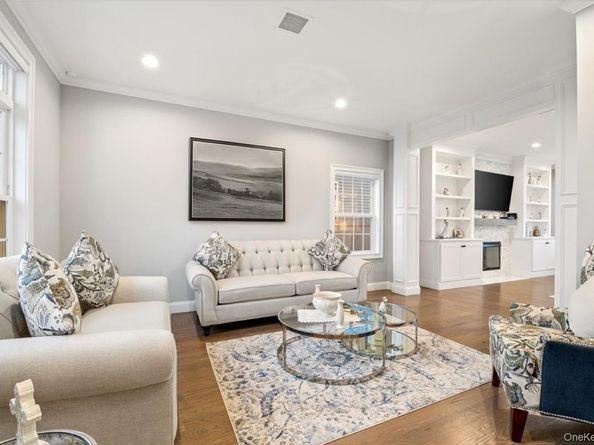 1427 Bellmore Road, North Bellmore NY 11710