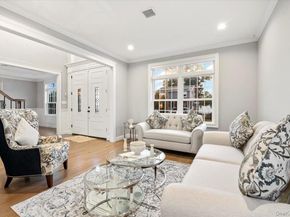 1427 Bellmore Road, North Bellmore NY 11710