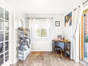 93 Gauguin Court 93, Middle Island NY 11953