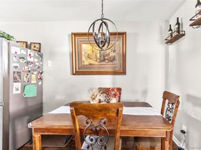 93 Gauguin Court 93, Middle Island NY 11953