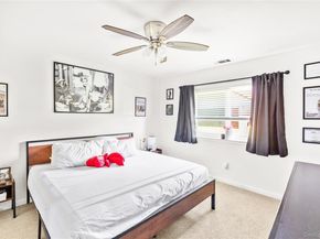 93 Gauguin Court 93, Middle Island NY 11953