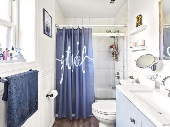 93 Gauguin Court 93, Middle Island NY 11953