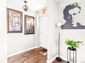 93 Gauguin Court 93, Middle Island NY 11953