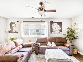 93 Gauguin Court 93, Middle Island NY 11953