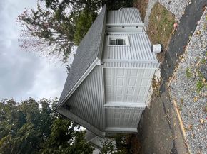 201 Hallock Avenue, Port Jefferson Station NY 11776