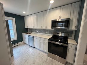 201 Hallock Avenue, Port Jefferson Station NY 11776