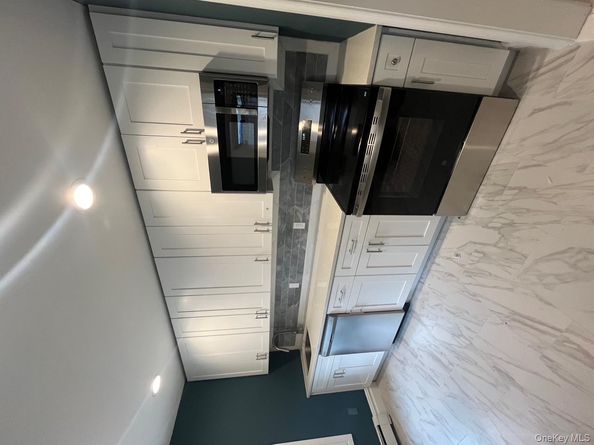 201 Hallock Avenue, Port Jefferson Station NY 11776