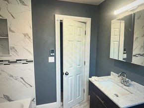 201 Hallock Avenue, Port Jefferson Station NY 11776