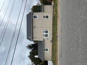 201 Hallock Avenue, Port Jefferson Station NY 11776