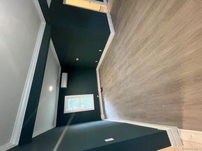 201 Hallock Avenue, Port Jefferson Station NY 11776