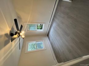 201 Hallock Avenue, Port Jefferson Station NY 11776