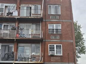 41-08 97th Place 3D, Corona NY 11368