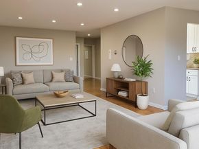 2261 Palmer Avenue 3C, New Rochelle NY 10801