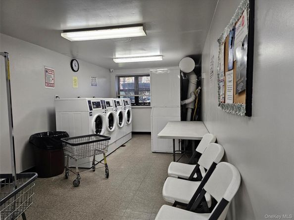 2261 Palmer Avenue 3C, New Rochelle NY 10801