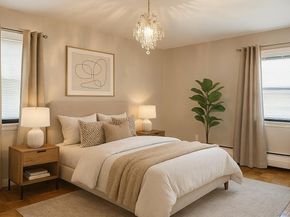 2261 Palmer Avenue 3C, New Rochelle NY 10801