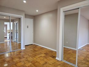 2261 Palmer Avenue 3C, New Rochelle NY 10801