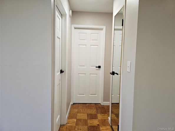 2261 Palmer Avenue 3C, New Rochelle NY 10801