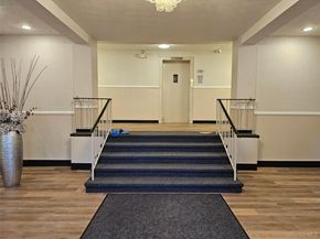 2261 Palmer Avenue 3C, New Rochelle NY 10801