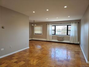 2261 Palmer Avenue 3C, New Rochelle NY 10801