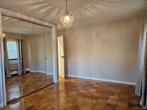 2261 Palmer Avenue 3C, New Rochelle NY 10801