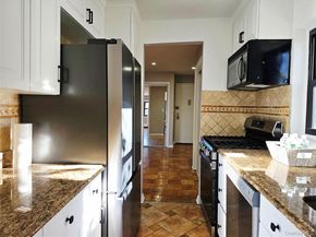 2261 Palmer Avenue 3C, New Rochelle NY 10801