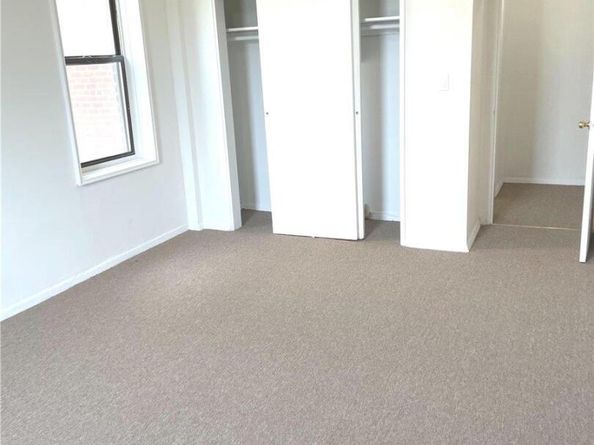 88-30 182 Street 4D, Hollis NY 11423