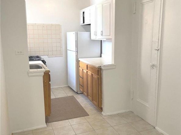 88-30 182 Street 4D, Hollis NY 11423