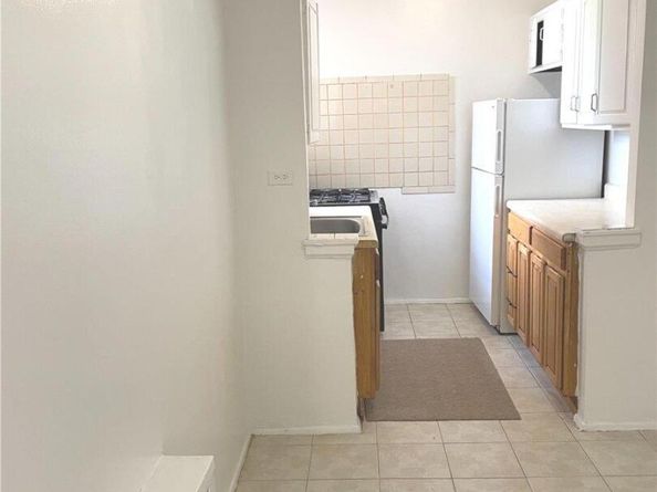 88-30 182 Street 4D, Hollis NY 11423