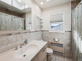 4060 Clark Street, Seaford NY 11783