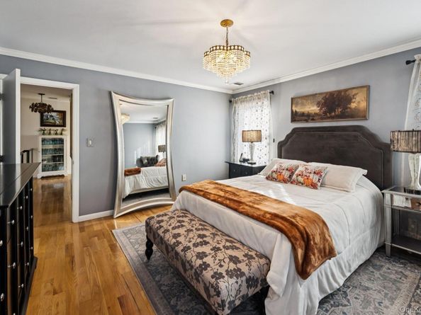 4060 Clark Street, Seaford NY 11783