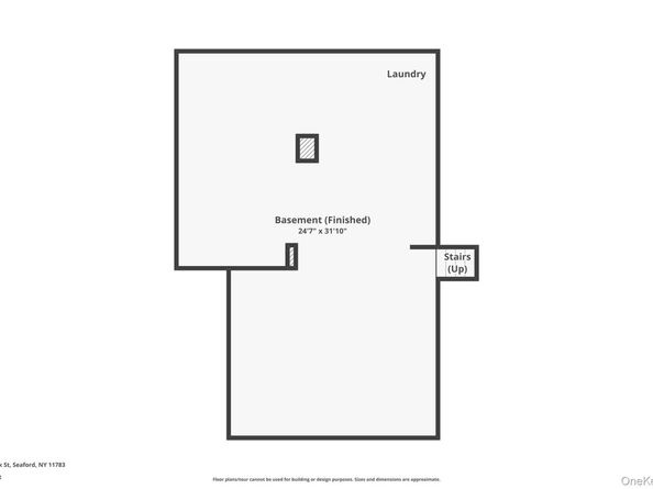 4060 Clark Street, Seaford NY 11783