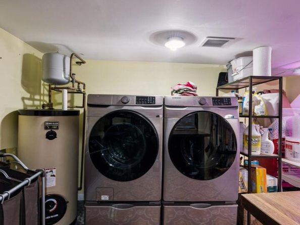 4060 Clark Street, Seaford NY 11783