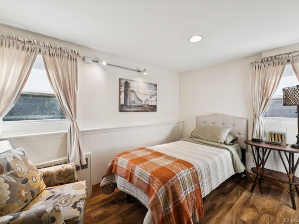 4060 Clark Street, Seaford NY 11783