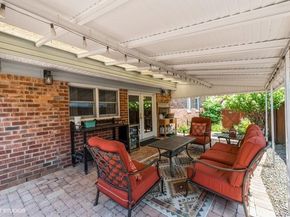 4060 Clark Street, Seaford NY 11783