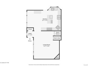 4060 Clark Street, Seaford NY 11783