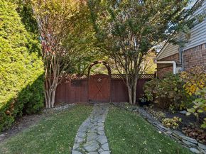 4060 Clark Street, Seaford NY 11783