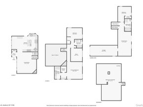 4060 Clark Street, Seaford NY 11783