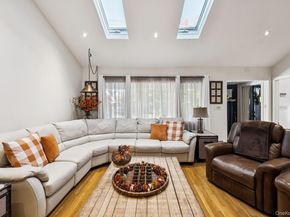 4060 Clark Street, Seaford NY 11783