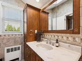 4060 Clark Street, Seaford NY 11783