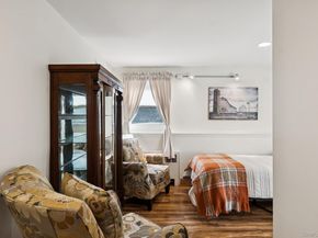 4060 Clark Street, Seaford NY 11783