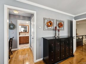 4060 Clark Street, Seaford NY 11783