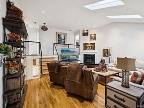 4060 Clark Street, Seaford NY 11783