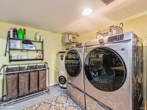 4060 Clark Street, Seaford NY 11783