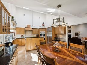 4060 Clark Street, Seaford NY 11783