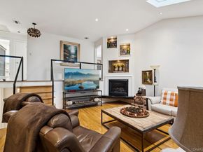 4060 Clark Street, Seaford NY 11783