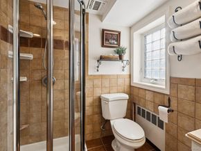 4060 Clark Street, Seaford NY 11783