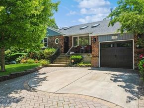 4060 Clark Street, Seaford NY 11783